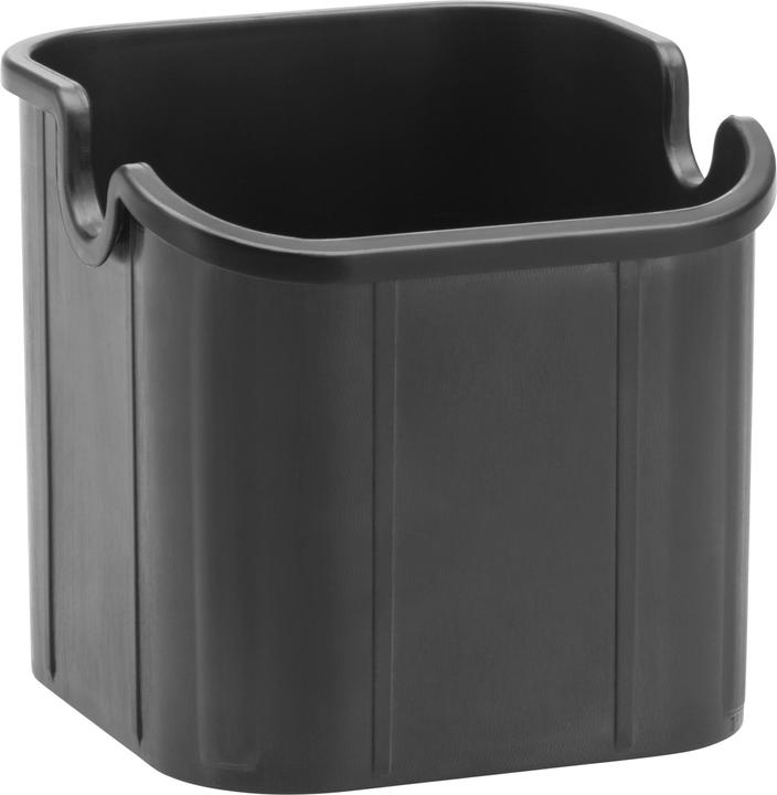 Produktbild WMF Abschlagbehälter Lumero