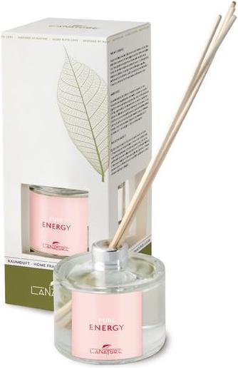 Image du produit LaNature Énergie pure (250 ml)