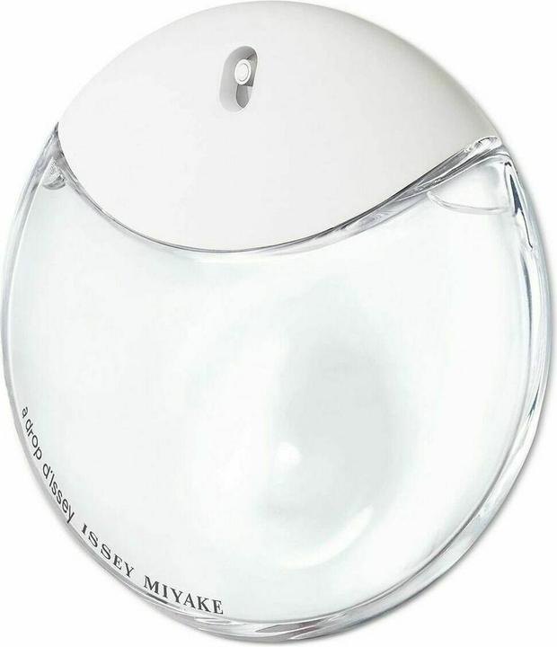 Produktbild Issey Miyake A Drop d'Issey (Eau de Parfum, 30 ml)