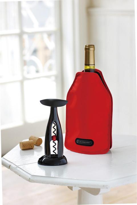 Produktbild Le Creuset Wa-126