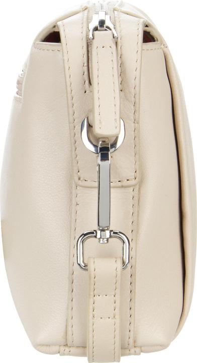 Produktbild Picard Schultertasche Bali