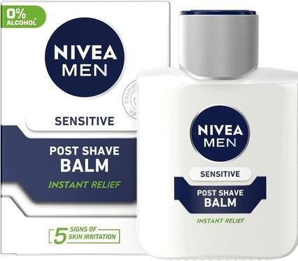 Produktbild MGA Na (Aftershave Sprühpumpe, 100 ml)