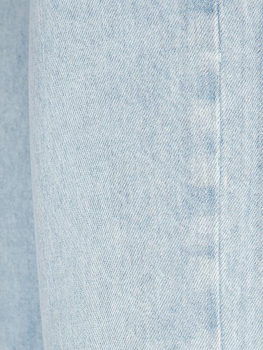 Image du produit Marc O'Polo 5000006255 (W29/L32)