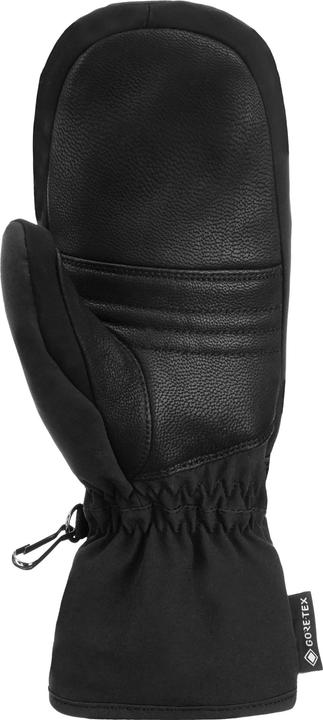 Produktbild Reusch Alessia Gtx (6.5)