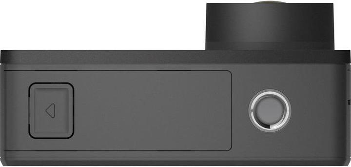 Produktbild YI 4K Action Kamera (30p, WLAN, Bluetooth)