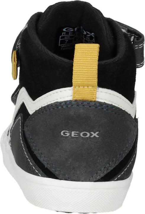 Produktbild Geox Sneaker (21)
