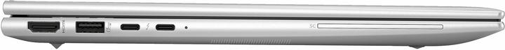 Immagine prodotto HP EliteBook 840 G11 (14", Intel Core Ultra 7 155H, 32 GB, 1000 GB, CH)