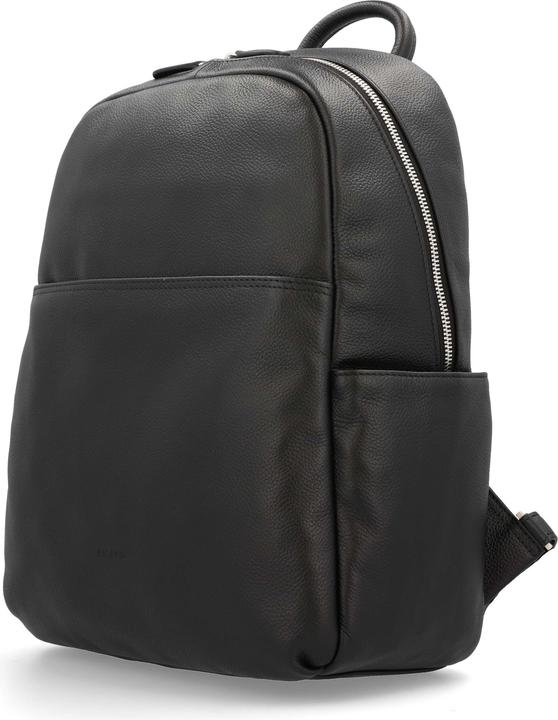 Actual product image Picard Rucksack / Backpack Luis 7251 (10 l)