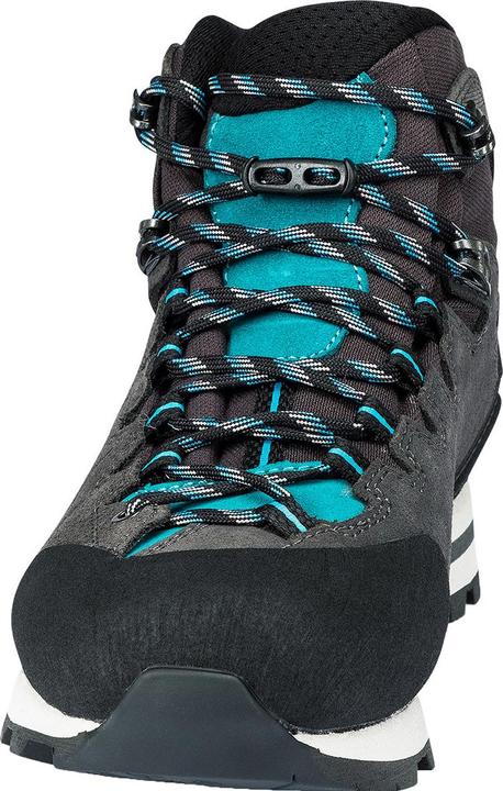 Actual product image Hanwag Makra Light GTX (40.5)