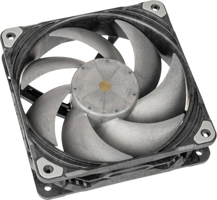 Actual product image Phanteks T30 PWM (120 mm, 3 x)