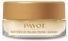 Actual product image Payot Paris Nutricia Baume Lèvres (Balm, 6 ml)