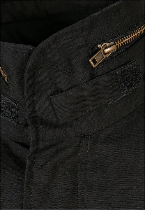 Actual product image Brandit M-65 Field Jacket (5XL)