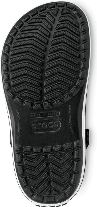 Produktbild Crocs Crocband (43, 44)