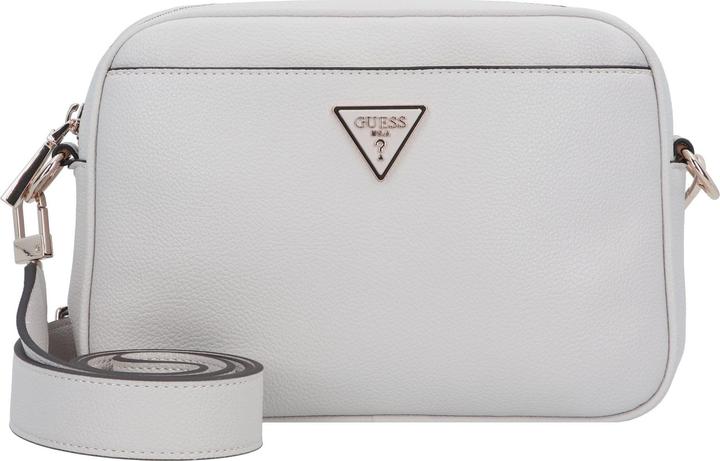 Image du produit Guess Meridian Umhängetasche 23 cm