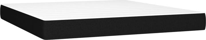 Image du produit VidaXL Brianna (160 x 200 cm, 160 x 200 cm)