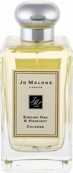 Jo Malone Quercia inglese e nocciola (Eau de cologne, 100 ml)