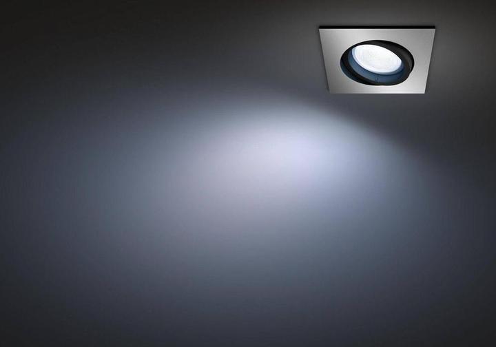 Produktbild Philips Hue Centura Basis (350 lm, GU10)