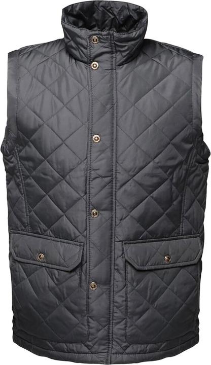 Produktbild Regatta Tyler Bodywarmer (M)