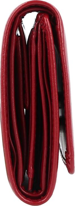 Immagine prodotto Picard Portafoglio Black Tie 1 5525