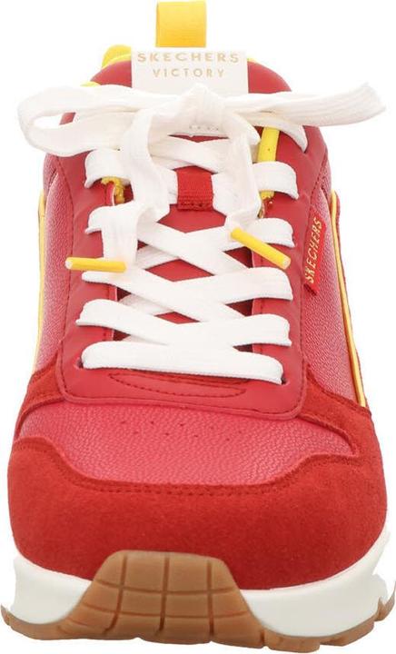 Immagine prodotto Skechers Pacchetto Vittoria (43)