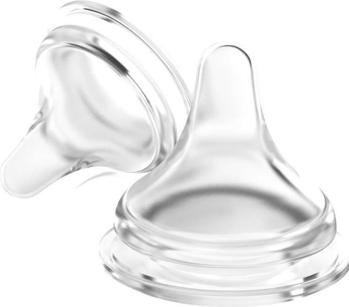 Immagine prodotto Lansinoh NaturalWave