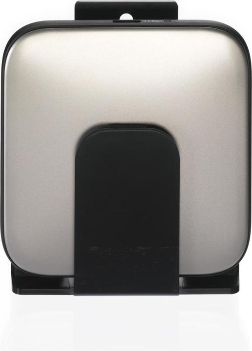Image du produit Freecom Mobile Drive Sq TV 1TB USB 3.0 (1 To)