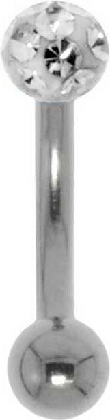 Blanc, Argent