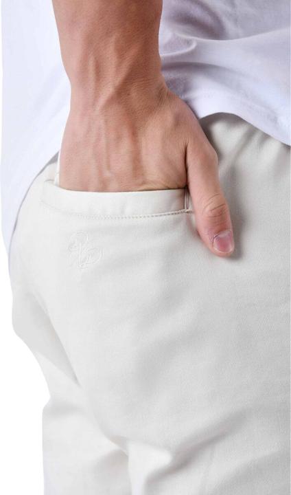 Actual product image Project X Paris Cargo trousers (M)