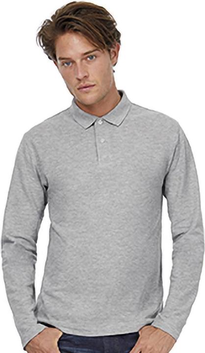 Immagine prodotto B&C UTBC3942 P (XXL)