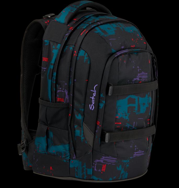 Produktbild Satch Pack (30 l)