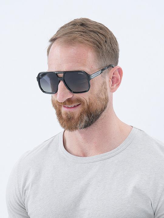 Immagine prodotto Carrera Sunglasses VICTORY C 01/S