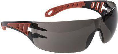 Immagine prodotto Rs Pro Tech Look Safety Glasses Smoke