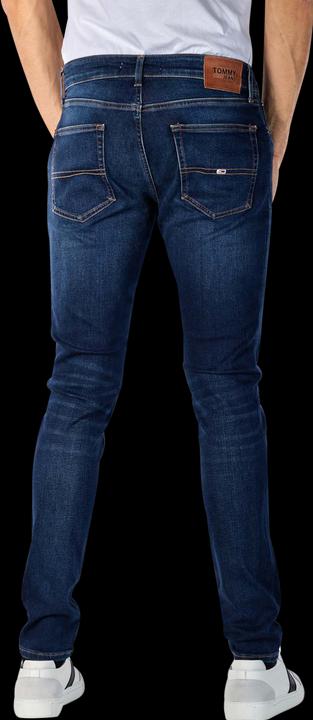 Produktbild Tommy Hilfiger Jeans Slim Fit Austin (W29/L32)