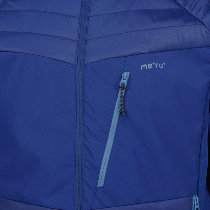 Immagine prodotto Meru Hybridjacke Jauja (XL)