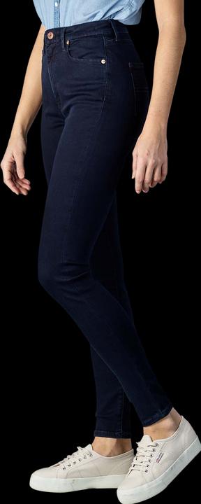 Immagine prodotto Tommy Hilfiger Scanton Super Skinny blu scuro elasticizzato (W27/L32)