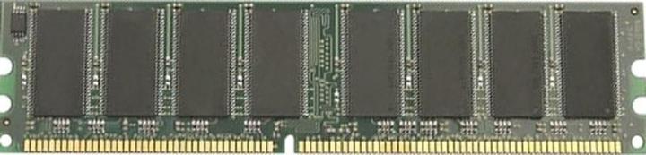 Immagine prodotto HPE Modulo di memoria DIMM da 1 GB 400MHz (1 x 1GB, 400 MHz, DDR-RAM, DIMM)
