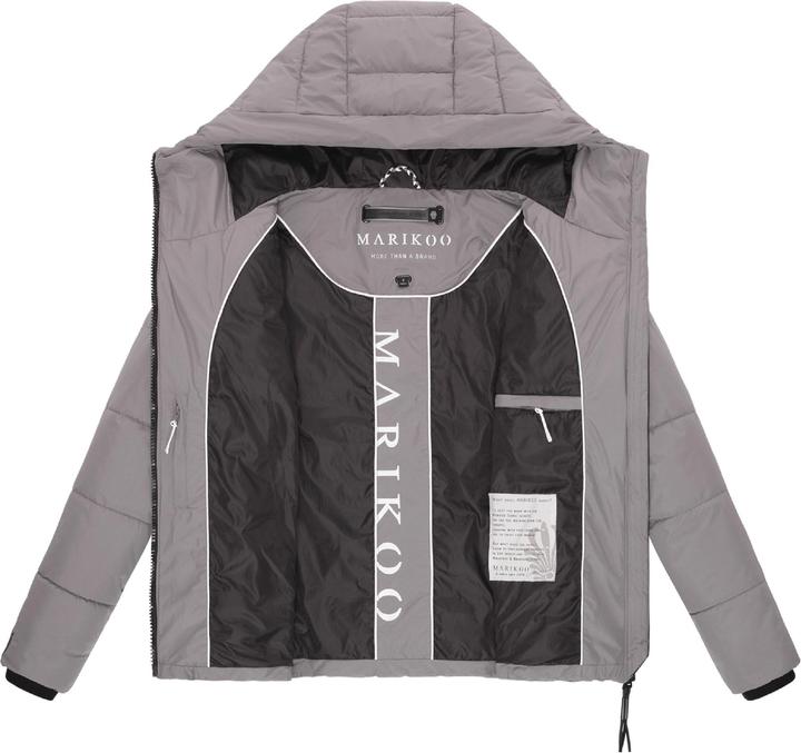 Image du produit Marikoo Shimoaa XVI (M)