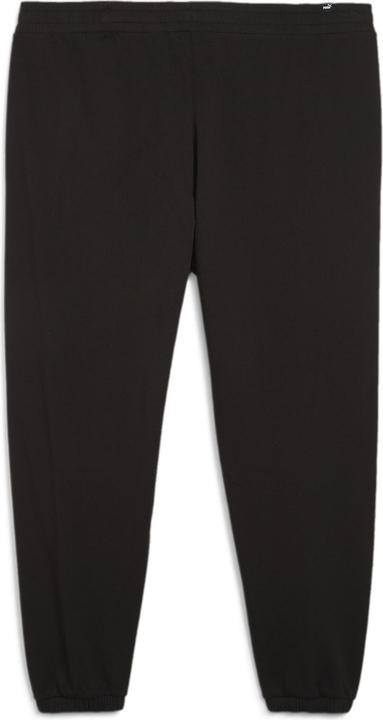 Immagine prodotto Puma BETTER ESSENTIALS Pantaloni da ginnastica TR cl (M)