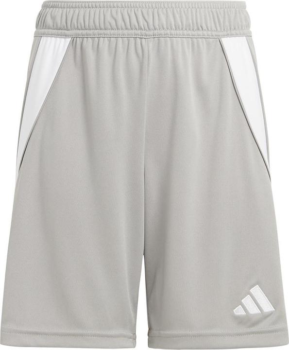 adidas TIRO24 SHO Y (176)