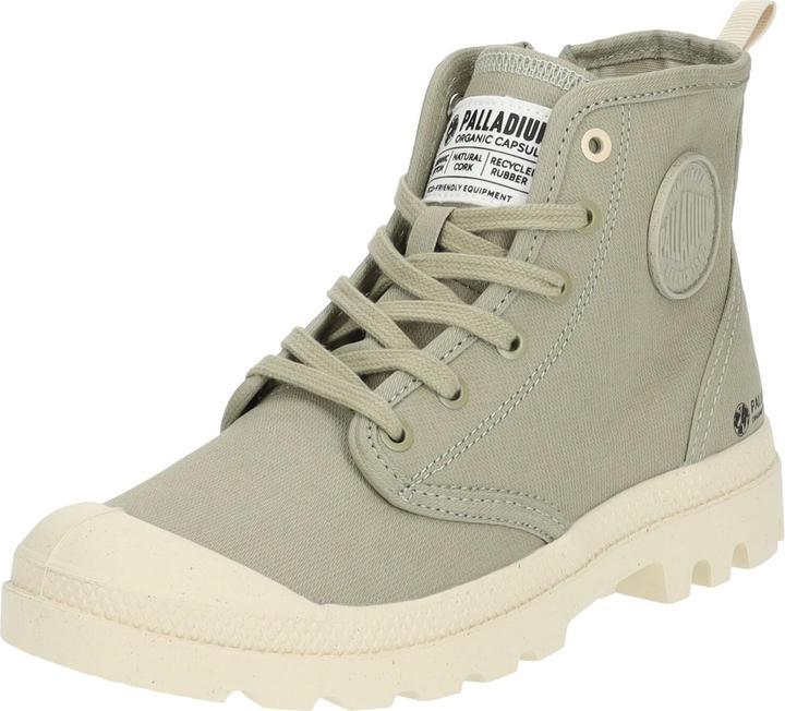 Image du produit Palladium Sneaker (43)