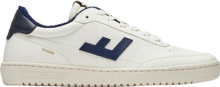 Actual product image Flamingos Life Stadion (40)