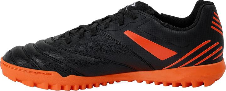 Immagine prodotto Umbro Tocco Iv Club Tf Scarpe da Calcio Uomo (42)