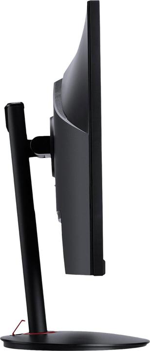 Actual product image Acer Nitro XV252QFbmiiprx (1920 x 1080 pixels, 24.50")