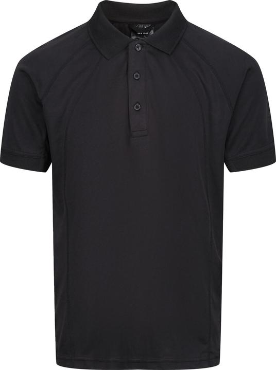Regatta Professionell Poloshirt kurzärmlig