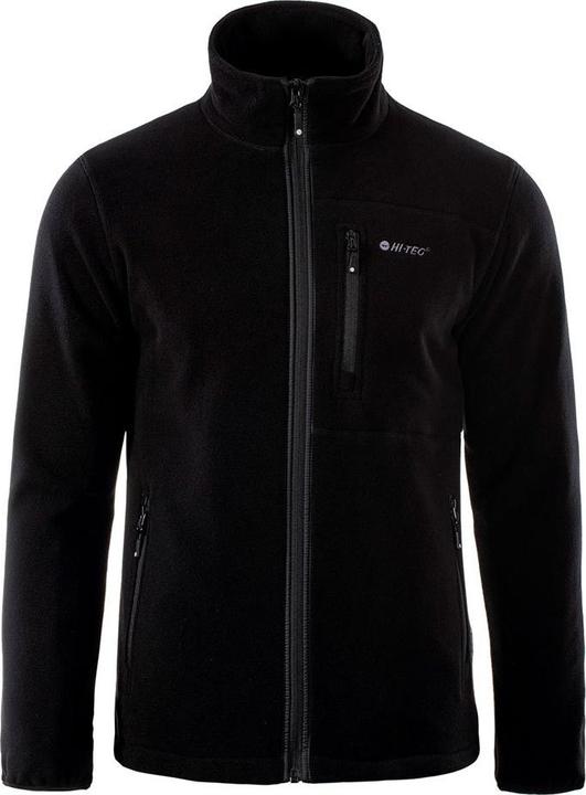 Immagine prodotto Hi-Tec Lady Porto Giacca in Pile Donna (XL)