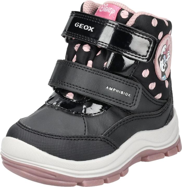 Image du produit Geox Stiefelette (27)