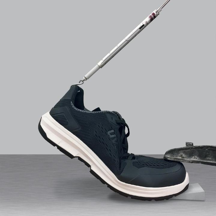 Image du produit Uvex Safety Chaussures de sécurité basses (S1, 38)