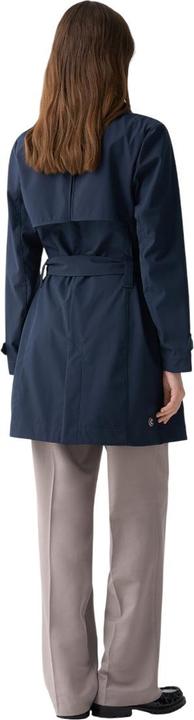 Produktbild Colmar Jacket (44)