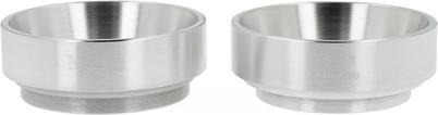 Immagine prodotto Motta Imbuto dosatore doppio 53-58 mm