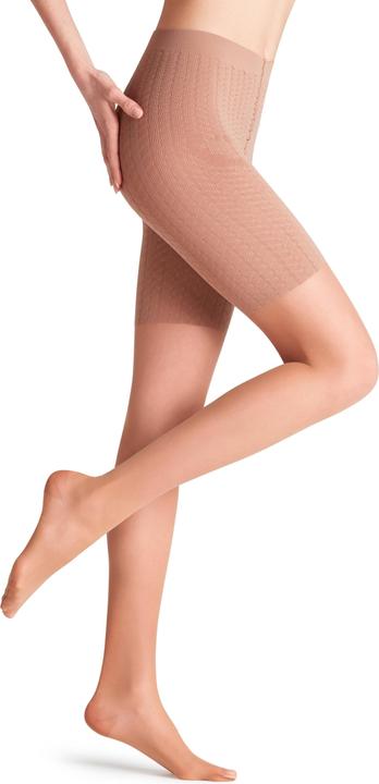 Produktbild Falke 46489 (20 DEN, 44 - 46)